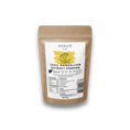 Load image into Gallery viewer, Hokuō® Dandelion Extract Powder
