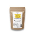 Load image into Gallery viewer, Hokuō® Dandelion Extract Powder
