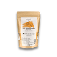 Load image into Gallery viewer, Hokuō® Sea Buckthorn Powder
