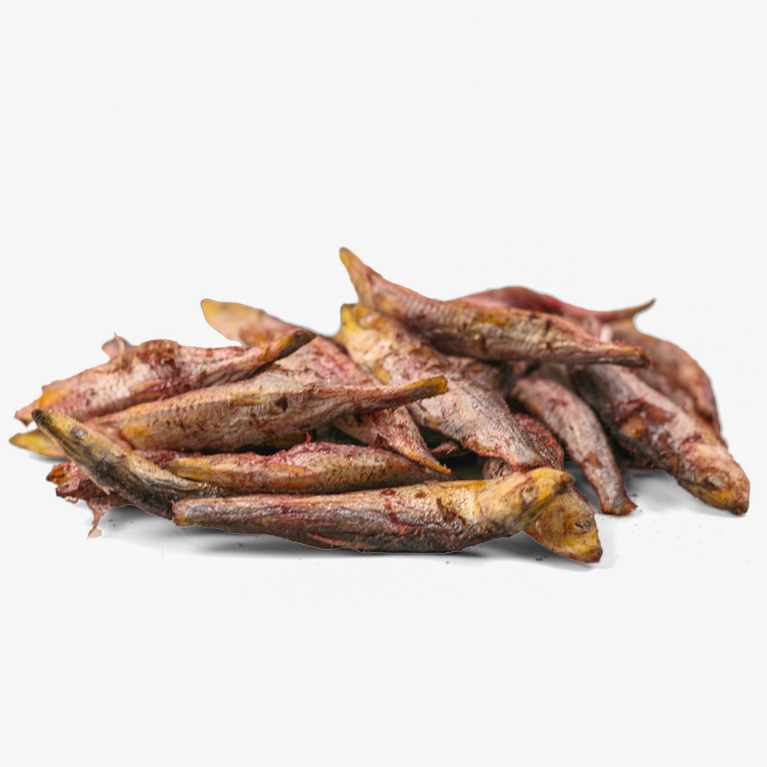 Hokuō® Taste Sprats & Beetroot