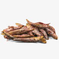 Load image into Gallery viewer, Hokuō® Taste Sprats & Beetroot
