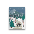 Load image into Gallery viewer, Hokuō® Advent Calendar
