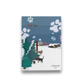 Load image into Gallery viewer, Hokuō® Advent Calendar
