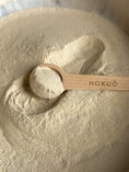 Load image into Gallery viewer, Hokuō® Dandelion Extract Powder
